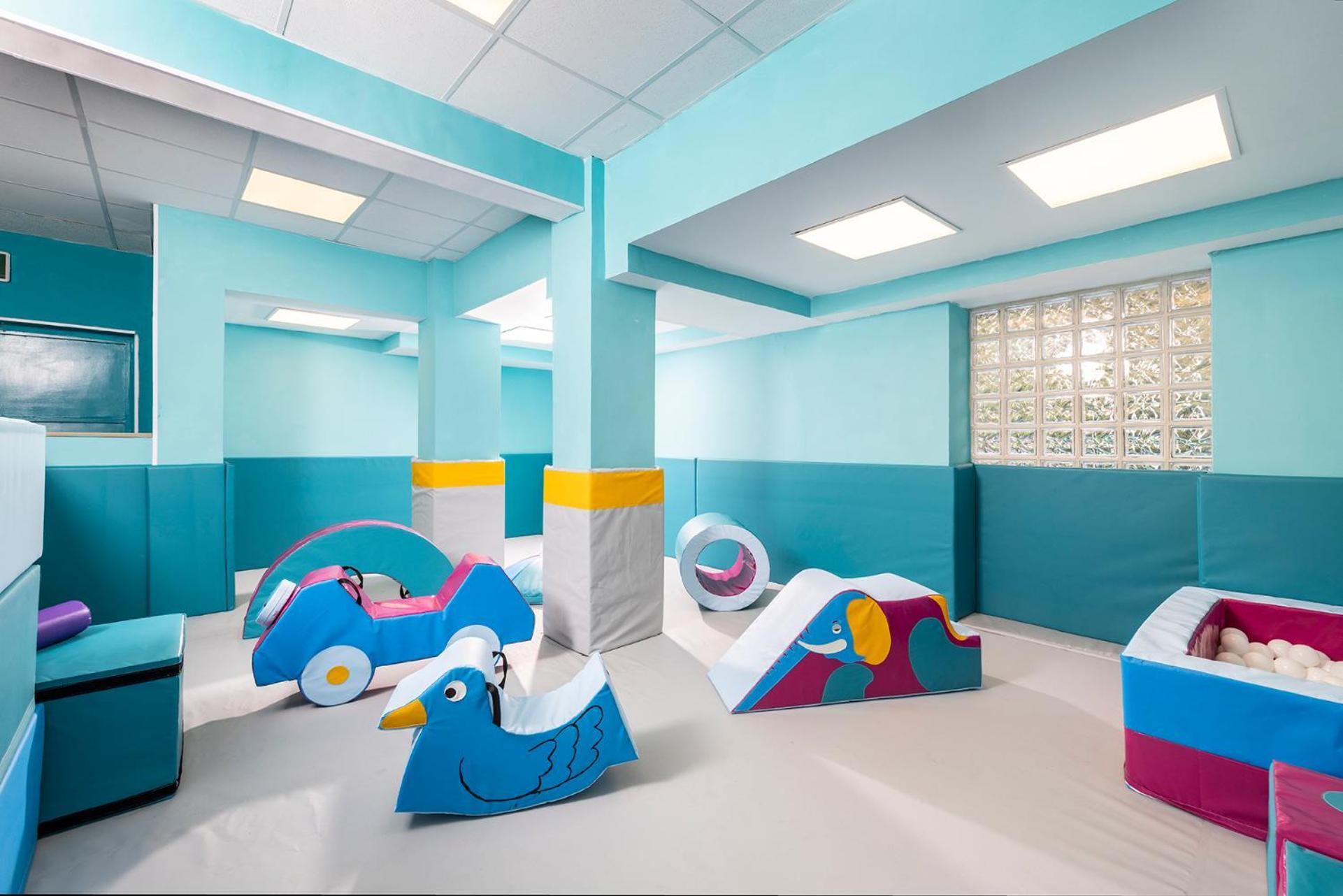C Hotel Neve Ilan Extérieur photo